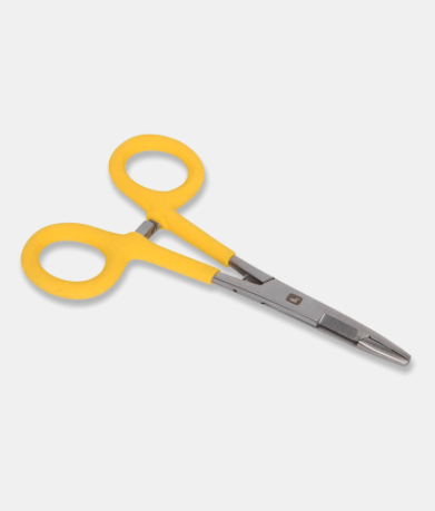 Loon Classic Scissor Forceps